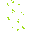 p44piheptominohassler2