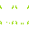 p44piheptominohassler_synth