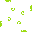 p45piheptominohassler4