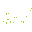p46basedprng