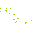 p46piheptominohassler