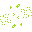 p48piheptominohassler2