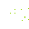 p50trafficjam_synth