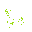p52overunity
