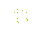 p54shuttle_synth
