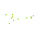 p56bheptominoshuttle_synth