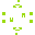 p56piheptominohassler