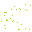 p5760unitlifecell