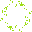 p57bumperloop