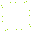 p57herschelloop1