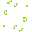 p58piheptominohassler