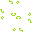 p58piheptominohassler2