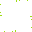 p59herschelloop1