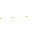 p60bheptominohassler_synth