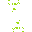 p60bheptominoshuttle