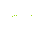 p60trafficlighthassler_synth