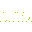 p60trafficlighthasslerpd_synth