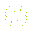 p61herschelloop1