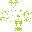 p63piheptominohassler
