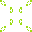 p64piheptominohassler2