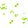 p64piheptominohassler3