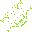 p6diagonalwickstretcher1