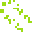 p6shuttlewithblocks