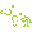 p6thumbonbeluchenkosp13