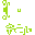 p76piheptominohassler2