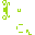 p76piheptominohassler3
