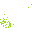 p7reflectoralt