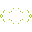 p84piheptominohassler1