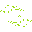 p84piheptominohassler2