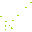 p8bumper