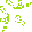 p8swantagalong