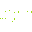 paperclip_synth