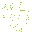 parabolicsawtooth