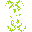 parasite