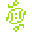 pedestle