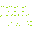 pentadecathlon_synth
