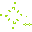 pentadecathlonon56p27