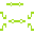 pentadecathlononsnacker
