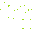 pentadecathlononsnacker_synth