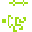 pentadecathlononthumb1