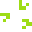 pentadecathlonsynthesis