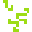 pentant
