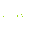 pentant_synth