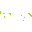 pentapole_synth