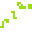 pentoad1h2
