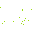 pentoad1h2_synth